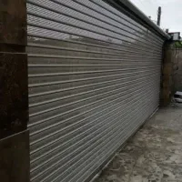 تعمیرات کرکره برقی شبانه روزی