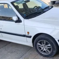 پارس تیو فایو۹۵