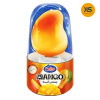 پخش بستنی به قیمت کارخانه
