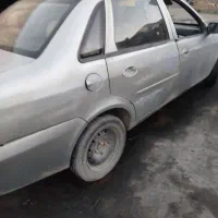 وسیله نقلیه|خودرو سواری و وانت|ملایر, |دیوار