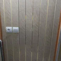 اجرا و نصب انواع سقف کاذب و دیوارپوش|خدمات پیشه و مهارت|کرمانشاه, |دیوار