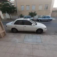 لنسر