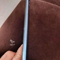 هونور 10 لایت|موبایل|مهاباد (آذربایجان غربی), |دیوار