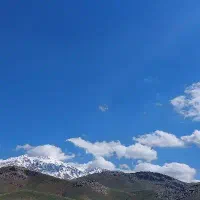 خانه نقلی اتوام