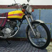 سی جی ژاپن 64 کلکسیونی