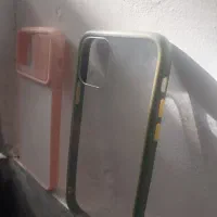 قاب گوشی آیفون ۱۲|لوازم جانبی موبایل و تبلت|کرج, مجتمع صنفی صنعتی|دیوار