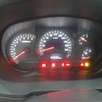 فروش|خودرو سواری و وانت|مشهد, طلاب|دیوار