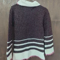 لباس زمستونی|لباس|خوسف, |دیوار