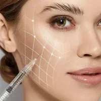 تزریقات ژل و بوتاکس|خدمات آرایشگری و زیبایی|شیراز, معالی‌آباد|دیوار