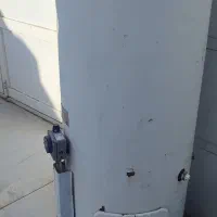 آبگرمکن 180لیتری