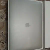 مک بوک ۲۰۱۸|رایانه همراه|تهران, فردوس|دیوار