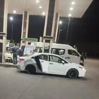 سرویس رفت و برگشت اسدآباد