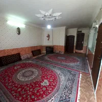 اجاره آپارتمان دربست روزانه و ماهانه