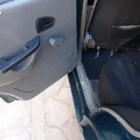 فروش پراید|خودرو سواری و وانت|اردکان, |دیوار