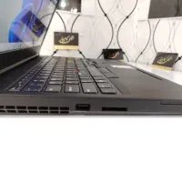 لپ تاپ رندر وگیم i7 گرافیک 4g ddr5 کامپیوتر رحیمی|رایانه همراه|سبزوار, رضوی|دیوار