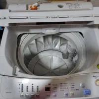 لباسشویی در بالا میتسوبیشی|ماشین لباسشویی و خشککن لباس|کازرون, |دیوار