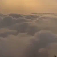 قرعه کشی خانگی