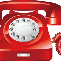 خط تلفن ثابت طلایی صفر|تلفن رومیزی|کرج, گوهردشت|دیوار