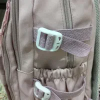 کیف مدرسه