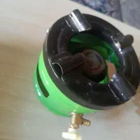 گاز|اجاق گاز و لوازم برقی پخت‌وپز|صحنه, |دیوار
