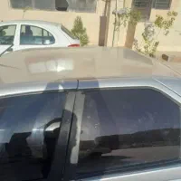 پژو 405مدل ۱۳۸۵|خودرو سواری و وانت|رشت, نخودچر|دیوار