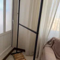 رگال وکمدبرزنتی لباس