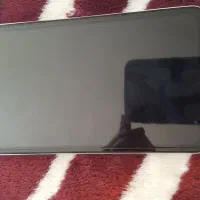گوشی به فروش میرسد