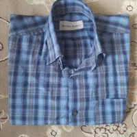 پیراهن مردانه