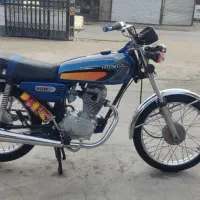 موتور سیگلت