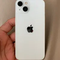 آیفون ۱۳ نرمال ۲۵۶ گیگ Ch