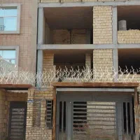 سه طبقه در باغ ابریشم|فروش خانه و ویلا|ابریشم, |دیوار