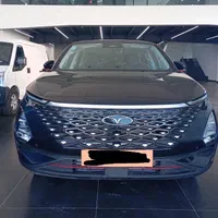 اف ایکس پرمیوم دودف مدل1404نقدی فوری و ثبت نام|خودرو سواری و وانت|تهران, خانی آباد نو جنوبی|دیوار