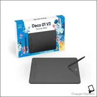 قلم نوری فروش فوری