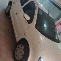 رانا پلاس ۱۴۰۱ کارمندی|خودرو سواری و وانت|رشت, چله خانه|دیوار