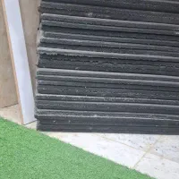 کفپوش گرانول|تجهیزات ورزشی|چابهار, |دیوار