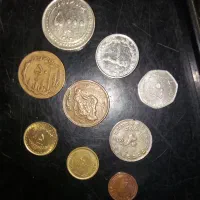 هرکدومش شمارو یاد قدیم میندازه