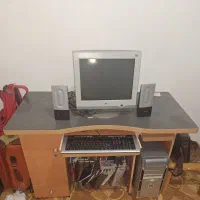 کامپیوتر کامل