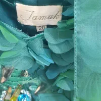 لباس مجلسی|لباس|قم, سالاریه|دیوار