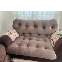 مبلمان|مبلمان خانگی و میز عسلی|گلپایگان, |دیوار