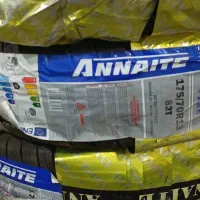 لاستیک انواع خودرو به همراه خدمات تخصصی|قطعات یدکی و لوازم جانبی|بندر انزلی, گیلار|دیوار