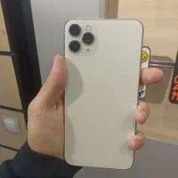 11pro max دوسیم کارت بدون هیچ تعمیری