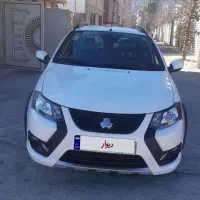 کوئیک۱۴۰۴ کم کارs|خودرو سواری و وانت|خرم‌آباد, |دیوار