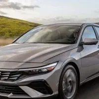 حواله النترا 2025