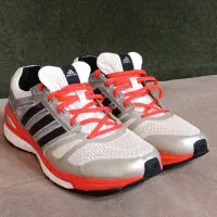 کتونی ادیداس اصل|کیف، کفش، کمربند|لاهیجان, شیخ زاهد|دیوار