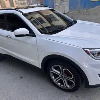 فیدلیتی پرایم ۱۴۰۱ هفت نفره|خودرو سواری و وانت|کرج, حاجی آباد|دیوار