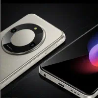 سایفر c10|موبایل|تهران, صادقیه|دیوار