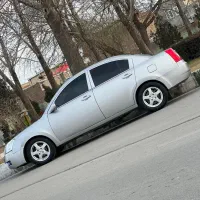 MvM530|خودرو سواری و وانت|ارومیه, |دیوار