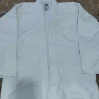 لباس جودو|لباس|شهریار, شهریار|دیوار