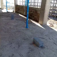 استخدام نیرو|استخدام معماری، عمران و ساختمانی|سیرجان, |دیوار