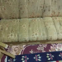 مبل